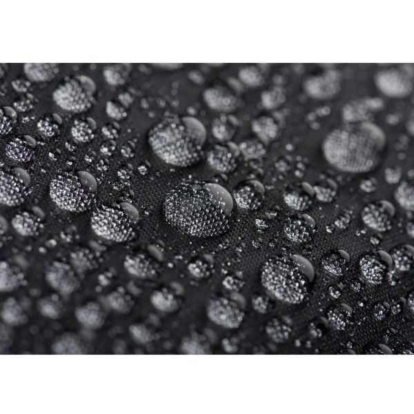 ThinkTank Airport International Seyahat...