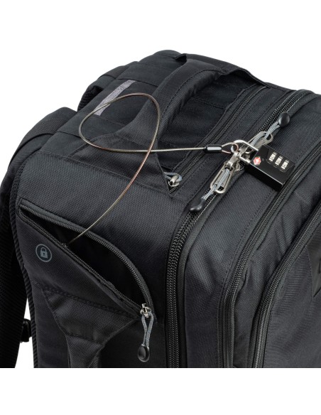 ThinkTank Airport International Seyahat Fotoğraf Makinesi Çantası