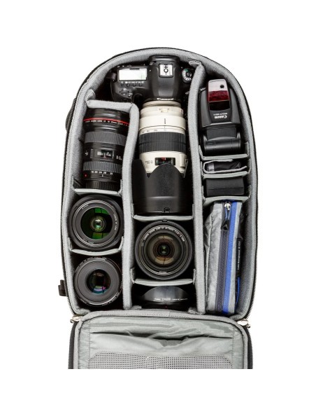 ThinkTank Airport International Seyahat Fotoğraf Makinesi Çantası