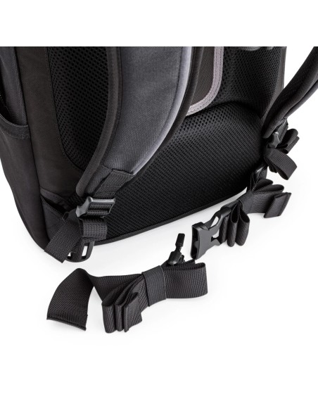 ThinkTank Airport International Seyahat Fotoğraf Makinesi Çantası