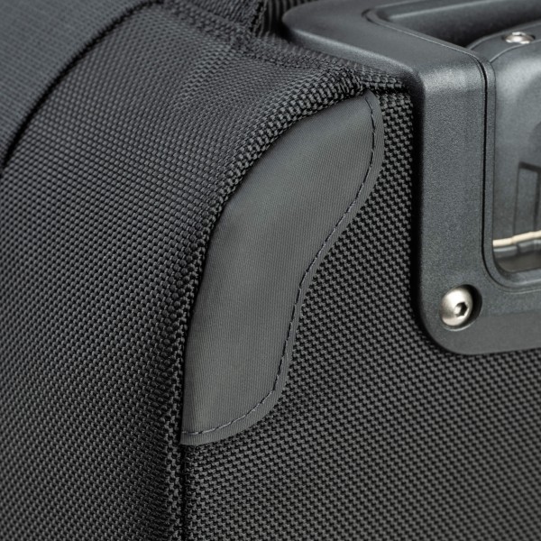 ThinkTank Airport Roller Derby V2 Fotoğraf...