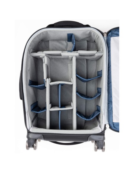 ThinkTank Airport Roller Derby V2 Fotoğraf Makinesi Çantası