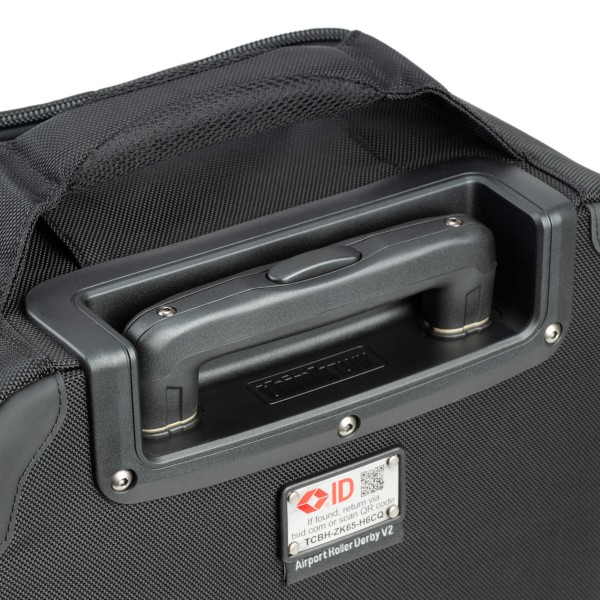 ThinkTank Airport Roller Derby V2 Fotoğraf...