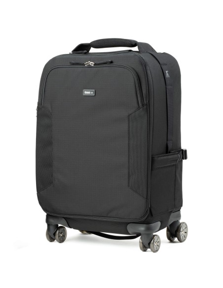 ThinkTank Airport Roller Derby V2 Fotoğraf Makinesi Çantası