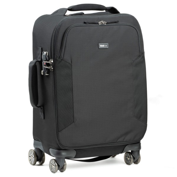 ThinkTank Airport Roller Derby V2 Fotoğraf...