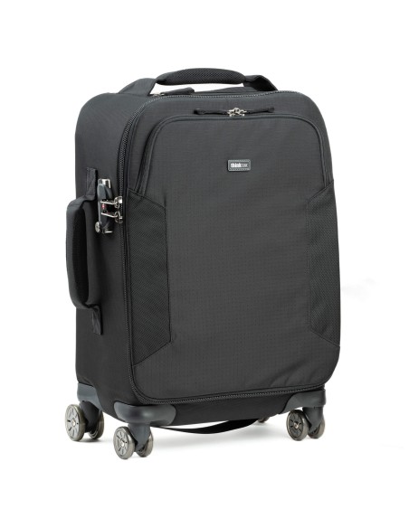 ThinkTank Airport Roller Derby V2 Fotoğraf Makinesi Çantası