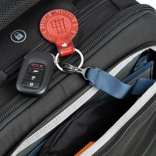 ThinkTank Airport Roller Derby V2 Fotoğraf...