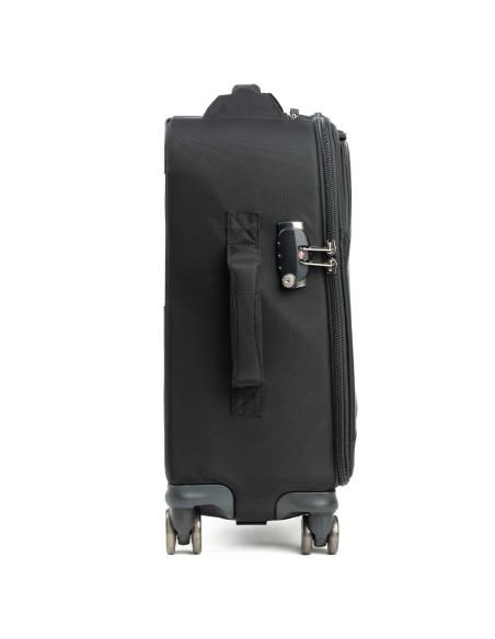 ThinkTank Airport Roller Derby V2 Fotoğraf Makinesi Çantası