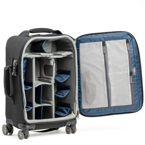 ThinkTank Airport Roller Derby V2 Fotoğraf...