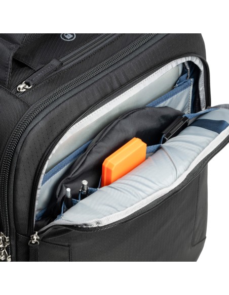 ThinkTank Airport Roller Derby V2 Fotoğraf Makinesi Çantası