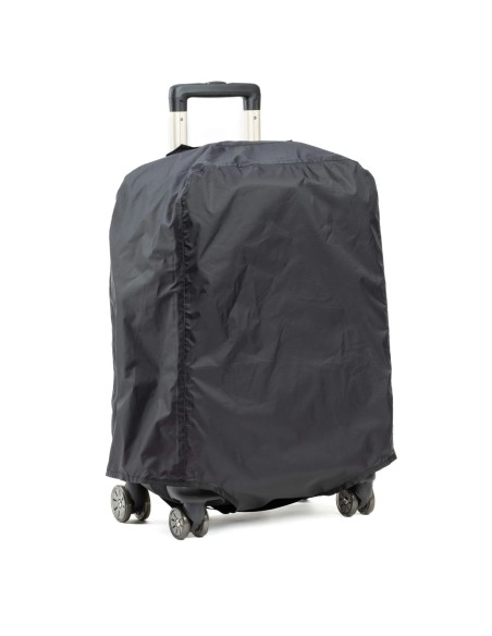 ThinkTank Airport Roller Derby V2 Fotoğraf Makinesi Çantası