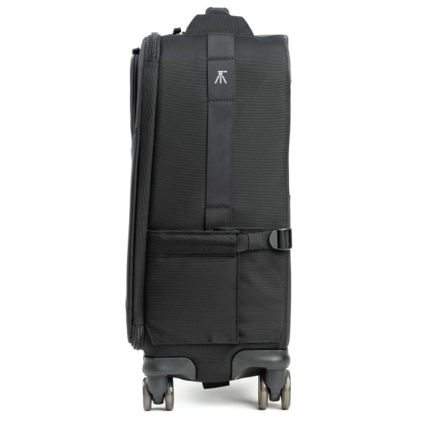 ThinkTank Airport Roller Derby V2 Fotoğraf...