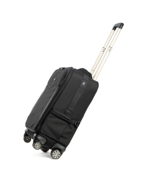 ThinkTank Airport Roller Derby V2 Fotoğraf Makinesi Çantası