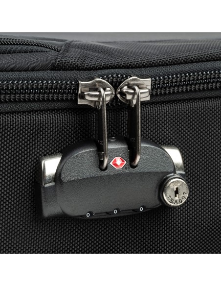 ThinkTank Airport Roller Derby V2 Fotoğraf Makinesi Çantası