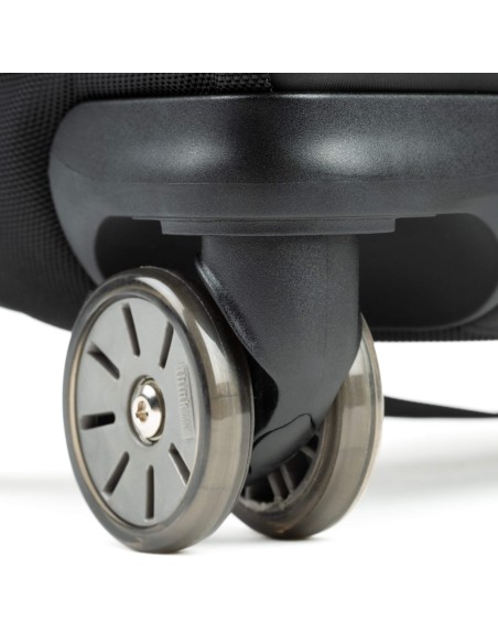 ThinkTank Airport Roller Derby V2 Fotoğraf Makinesi Çantası