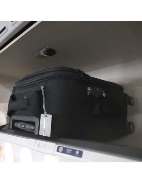 ThinkTank Airport Roller Derby V2 Fotoğraf Makinesi Çantası