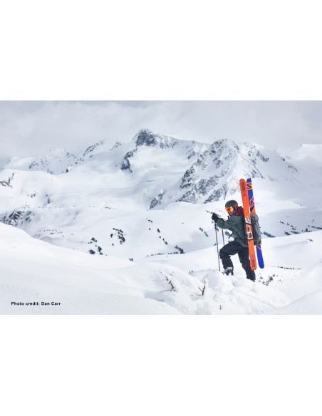 ThinkTank BackLight Elite 45L Fotoğraf Makinesi Çantası