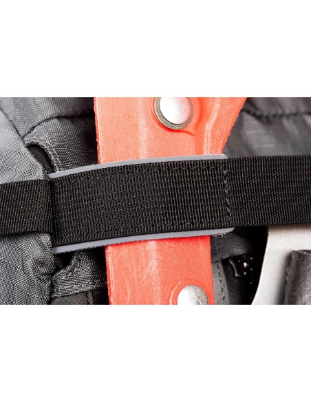 ThinkTank BackLight Elite 45L Fotoğraf Makinesi Çantası