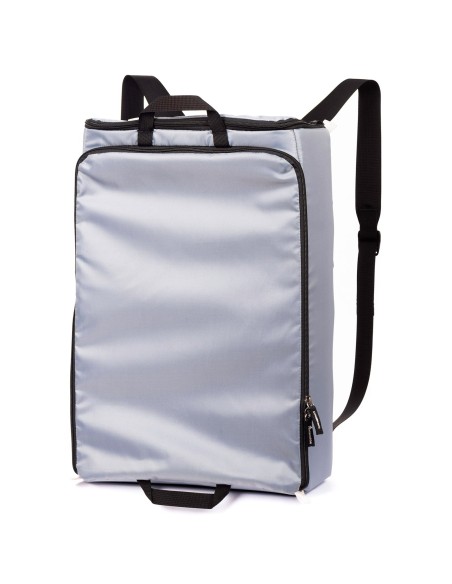 ThinkTank BackLight Elite 45L Fotoğraf Makinesi Çantası