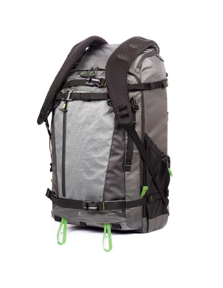 ThinkTank BackLight Elite 45L Fotoğraf Makinesi Çantası