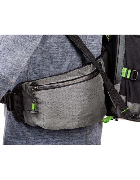 ThinkTank BackLight Elite 45L Fotoğraf Makinesi Çantası