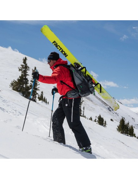 ThinkTank BackLight Elite 45L Fotoğraf Makinesi Çantası