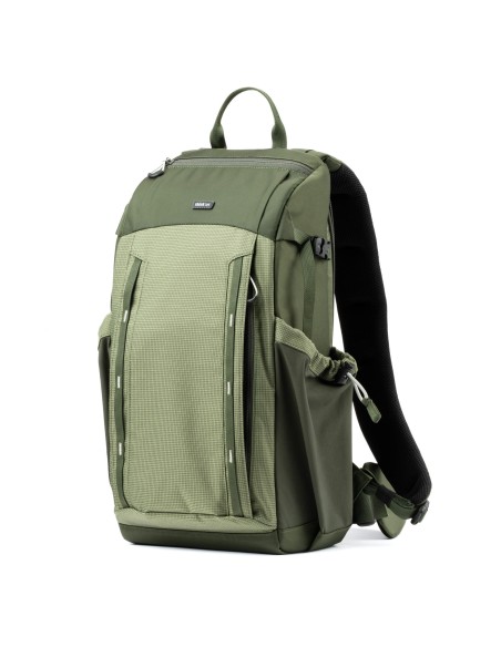 ThinkTank BackLight Sprint Montane Green Makinesi Sırt Çantası