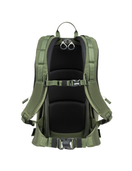 ThinkTank BackLight Sprint Montane Green Makinesi Sırt Çantası