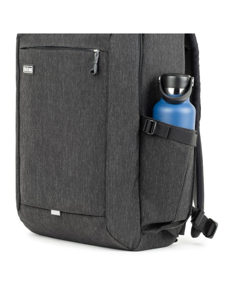 ThinkTank BackStory 15 Makinesi Sırt Çantası