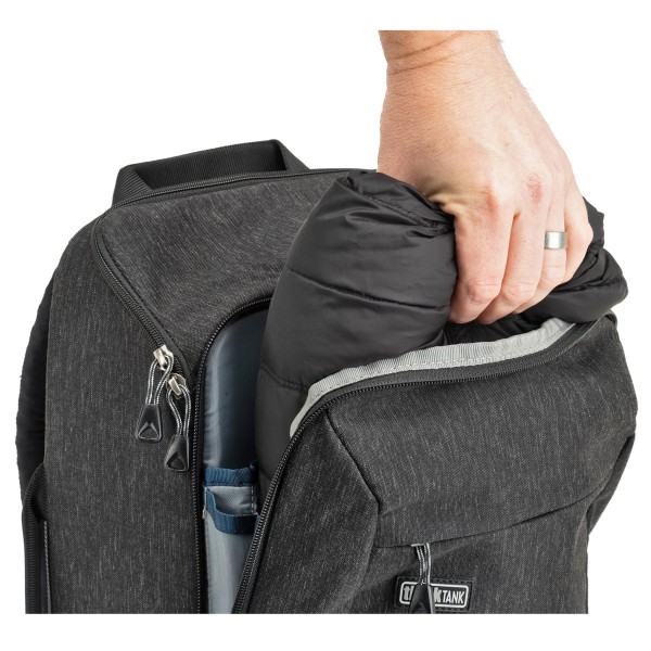 ThinkTank BackStory 15 Makinesi Sırt Çantası