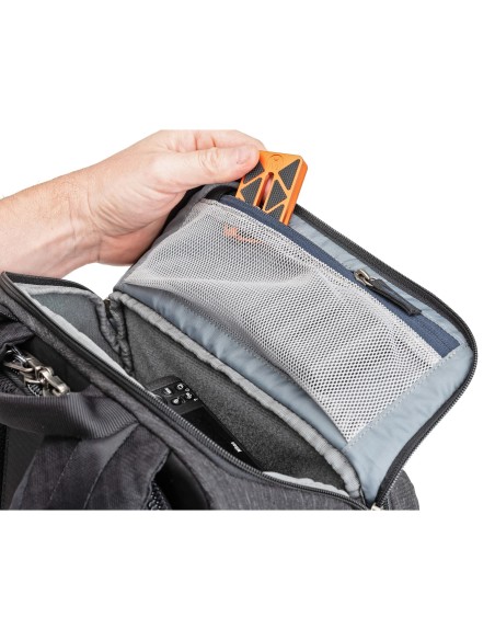 ThinkTank BackStory 15 Makinesi Sırt Çantası