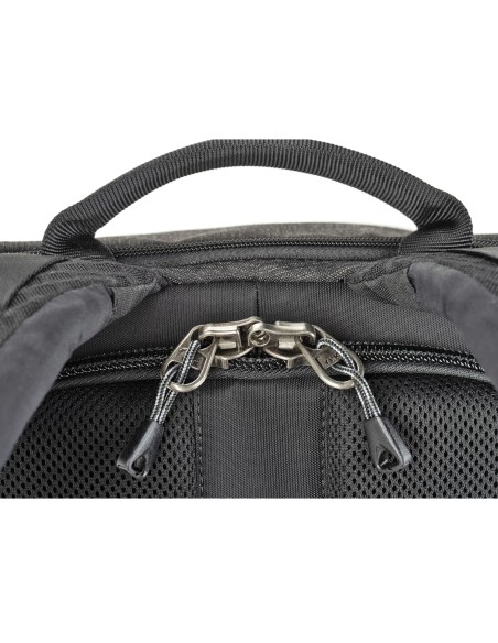 ThinkTank BackStory 15 Makinesi Sırt Çantası