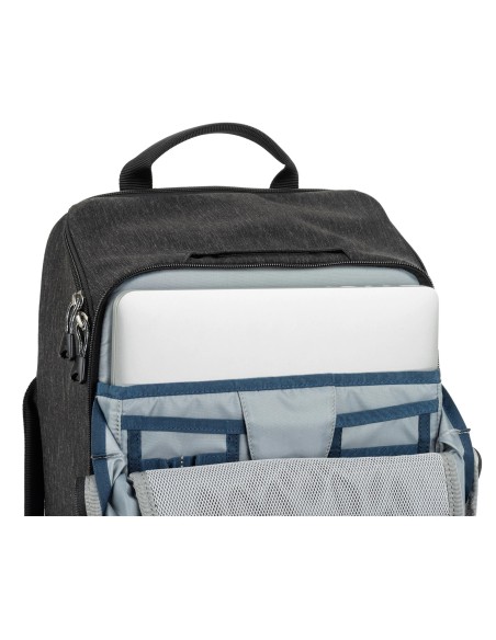 ThinkTank BackStory 15 Makinesi Sırt Çantası