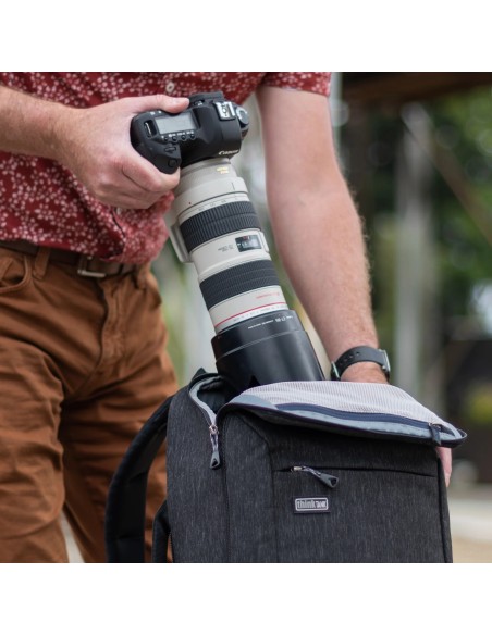 ThinkTank BackStory 15 Makinesi Sırt Çantası