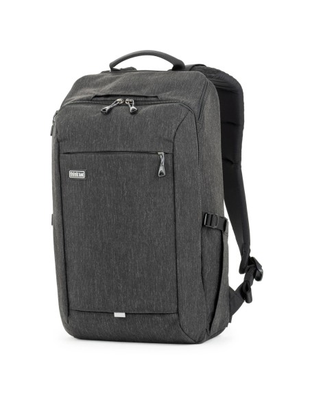 ThinkTank BackStory 15 Makinesi Sırt Çantası