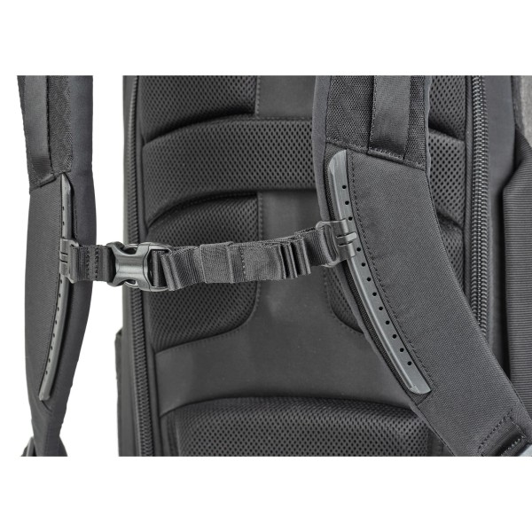 ThinkTank BackStory 15 Makinesi Sırt Çantası