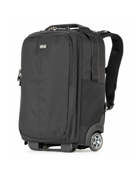ThinkTank Essentials Convertible Rolling Seyahat Fotoğraf Makinesi Çantası