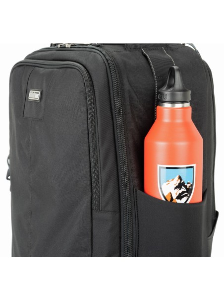 ThinkTank Essentials Convertible Rolling Seyahat Fotoğraf Makinesi Çantası