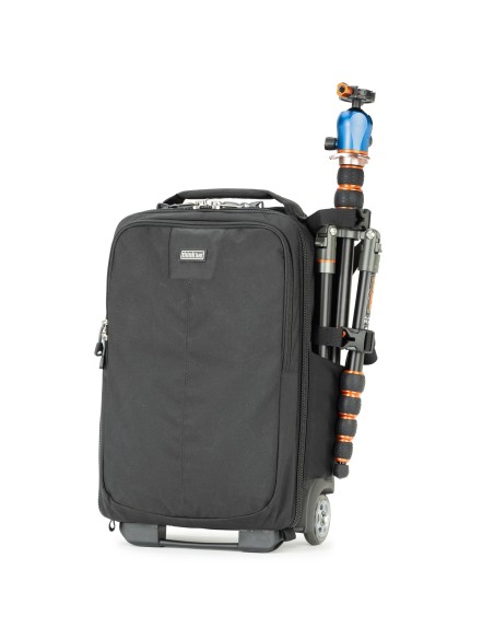 ThinkTank Essentials Convertible Rolling Seyahat Fotoğraf Makinesi Çantası