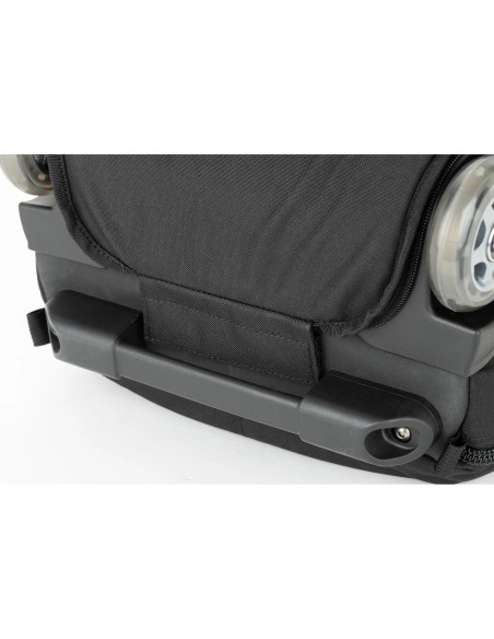 ThinkTank Essentials Convertible Rolling Seyahat Fotoğraf Makinesi Çantası