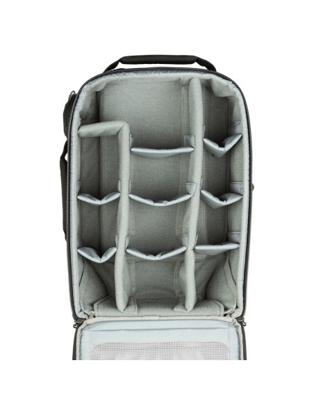 ThinkTank Essentials Convertible Rolling Seyahat Fotoğraf Makinesi Çantası