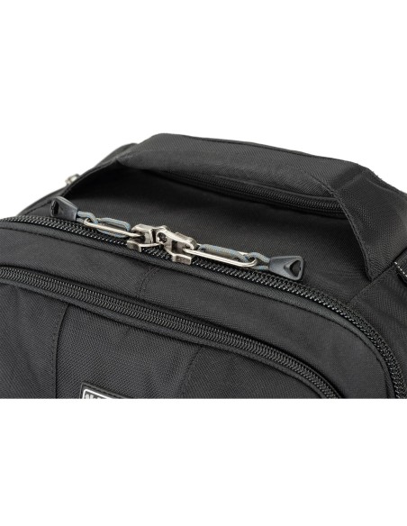ThinkTank Essentials Convertible Rolling Seyahat Fotoğraf Makinesi Çantası