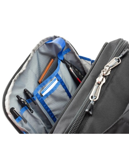 ThinkTank Essentials Convertible Rolling Seyahat Fotoğraf Makinesi Çantası