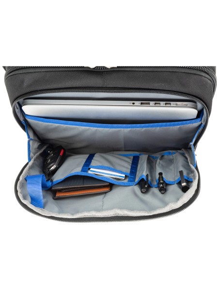 ThinkTank Essentials Convertible Rolling Seyahat Fotoğraf Makinesi Çantası