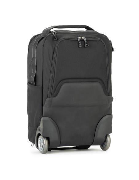 ThinkTank Essentials Convertible Rolling Seyahat Fotoğraf Makinesi Çantası