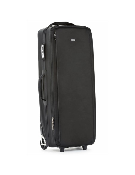 ThinkTank Production Manager 40 V2.0 Fotoğraf Makinesi Çantası