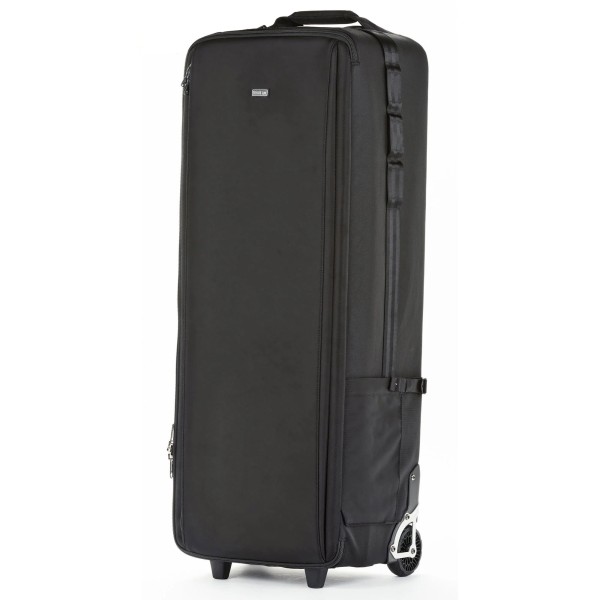 ThinkTank Production Manager 40 V2.0 Fotoğraf...