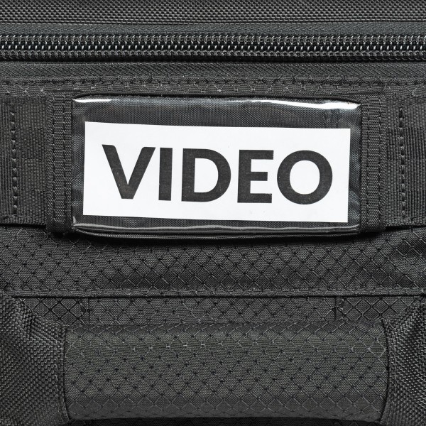 ThinkTank Production Manager 40 V2.0 Fotoğraf...