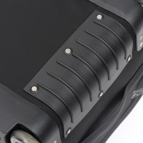 ThinkTank Production Manager 40 V2.0 Fotoğraf...