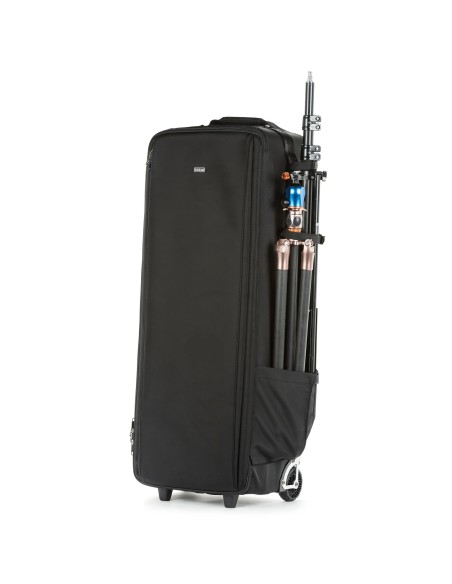 ThinkTank Production Manager 40 V2.0 Fotoğraf Makinesi Çantası